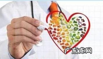 该如何检查冠心病,冠心病患者该如何控制饮食?