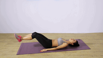 产后恢复该怎么做,才能恢复的最好?