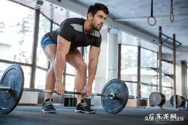 刚去健身房怎么适应,感觉自己什么都想练,什么都想试,怎么办?