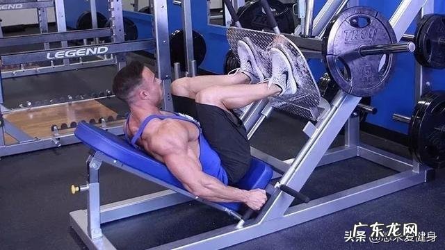 刚去健身房怎么适应,感觉自己什么都想练,什么都想试,怎么办?