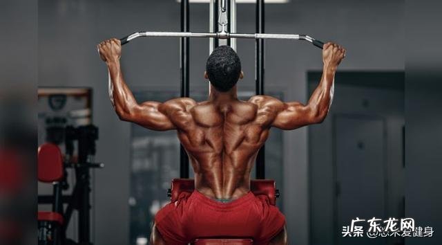 刚去健身房怎么适应,感觉自己什么都想练,什么都想试,怎么办?