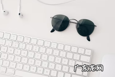 淘宝618大促怎么玩?淘宝大促怎么报名?