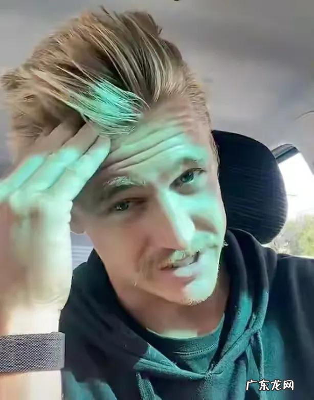 洗发水洗多了会秃头吗 每天用洗发水洗头会不会秃头