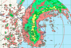 上海2020年夏天的天气如何？有台风影响吗？ 上海天气预报明天有台风吗