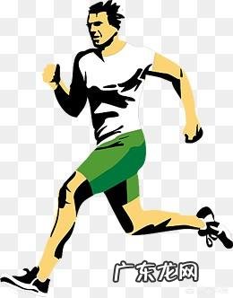 如何从103公斤减到70公斤？每天走路可以吗？