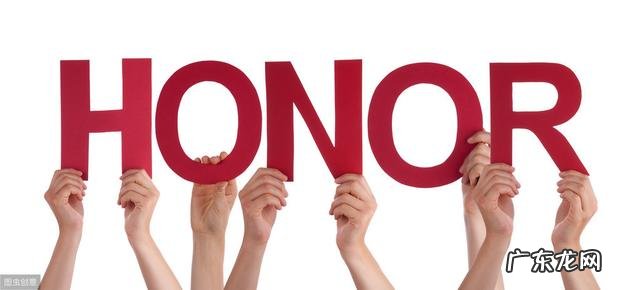 康斯登品牌的腕表属于什么档次？