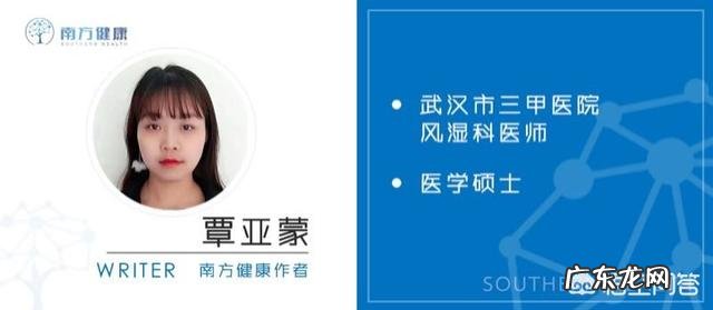 吃了达立通颗粒,放屁正常吗?