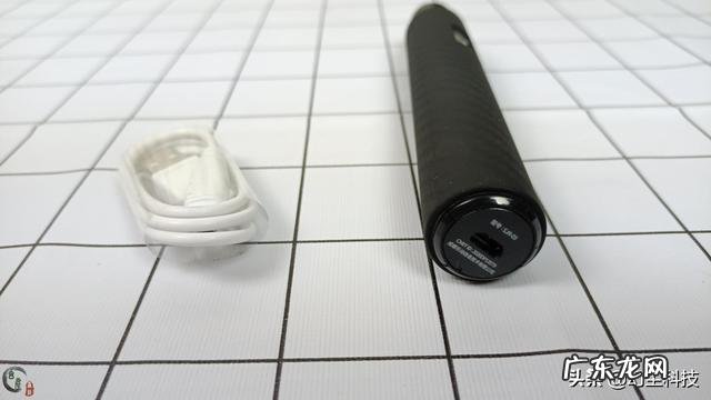 咕咚旗下最好用的跳绳,用过之后,发现果然是燃脂利器