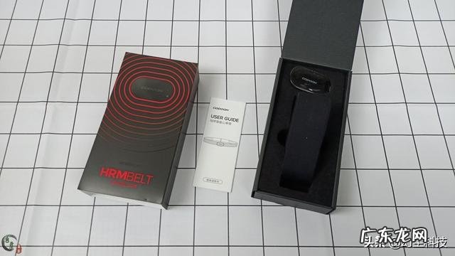 咕咚旗下最好用的跳绳,用过之后,发现果然是燃脂利器