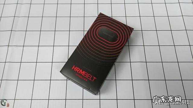 咕咚旗下最好用的跳绳,用过之后,发现果然是燃脂利器