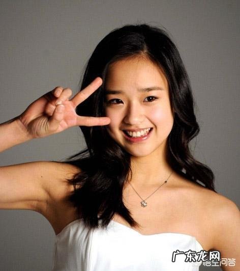 韩国艺术体操美女孙妍在为何23岁就宣布退役？