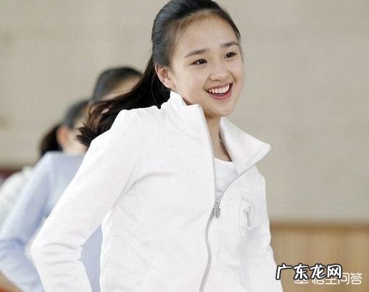 韩国艺术体操美女孙妍在为何23岁就宣布退役？