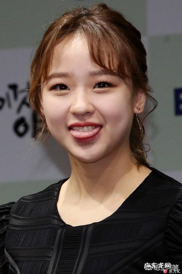 韩国艺术体操美女孙妍在为何23岁就宣布退役？