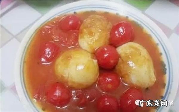 你在大学食堂都吃过哪些奇葩菜品