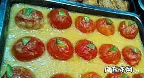 你在大学食堂都吃过哪些奇葩菜品