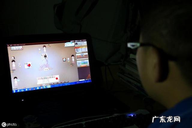 为什么天冷易发心脑血管疾病？