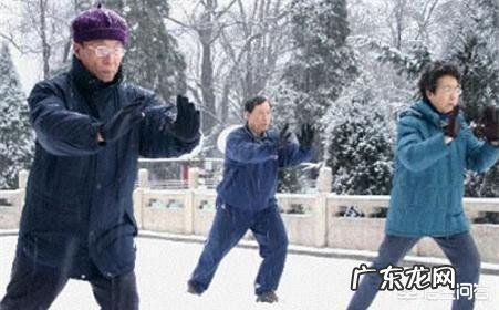 为什么天冷易发心脑血管疾病?