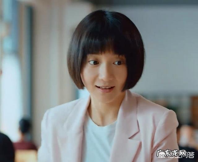 如何评价由关晓彤、金世佳、牛骏峰领主演的电视剧《二十不惑》?