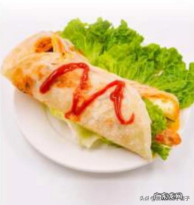 想在上海或嘉兴摆摊卖早点,需要交什么费用吗?