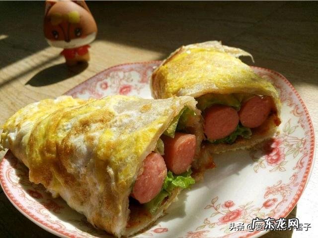 想在上海或嘉兴摆摊卖早点,需要交什么费用吗?