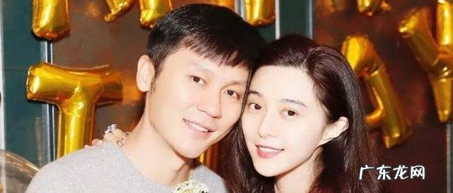 范冰冰护发大法来了 范冰冰护发秘籍