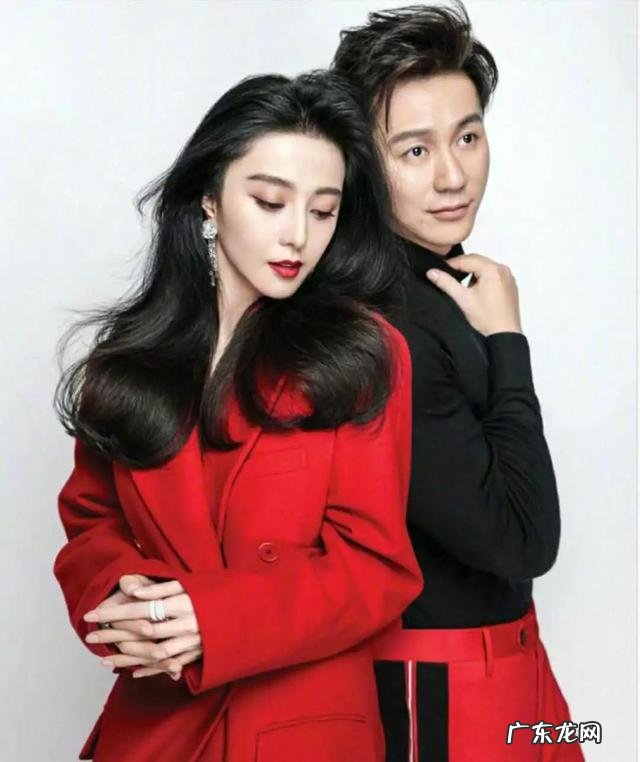 范冰冰护发大法来了 范冰冰护发秘籍