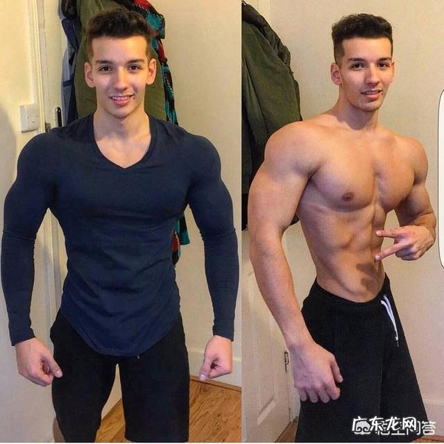 一个从来没健身的人应该怎么健身？ 从不健身的人怎么健身