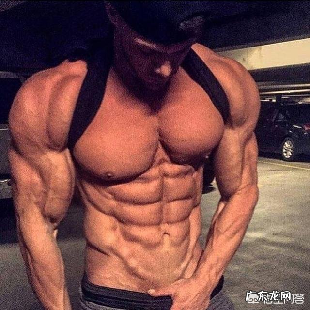 一个从来没健身的人应该怎么健身？ 从不健身的人怎么健身