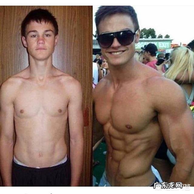 一个从来没健身的人应该怎么健身？ 从不健身的人怎么健身