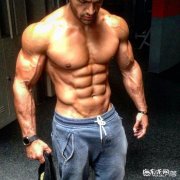 一个从来没健身的人应该怎么健身？ 从不健身的人怎么健身