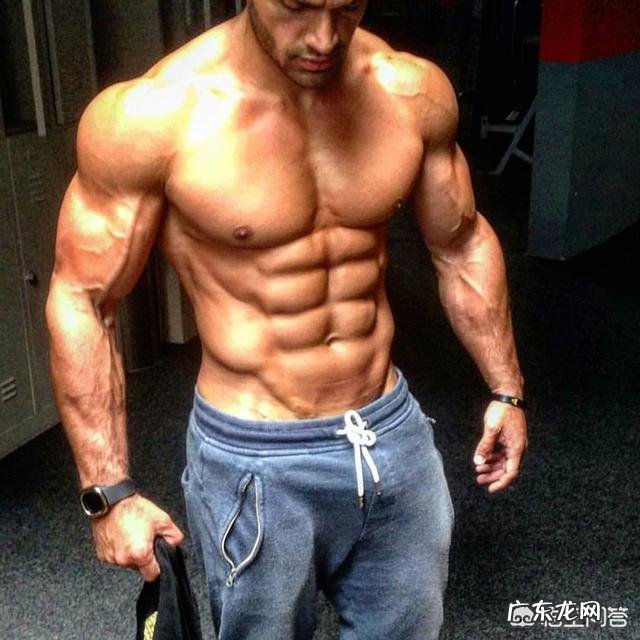 一个从来没健身的人应该怎么健身？ 从不健身的人怎么健身