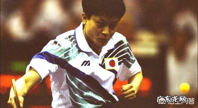 喜欢拍?屁的都是些什么人？