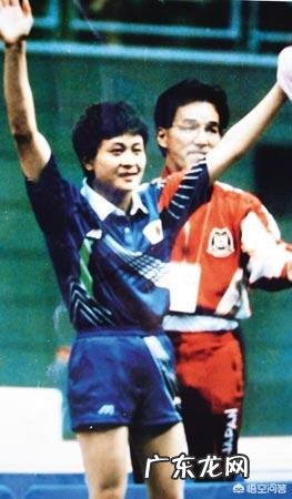 喜欢拍?屁的都是些什么人？