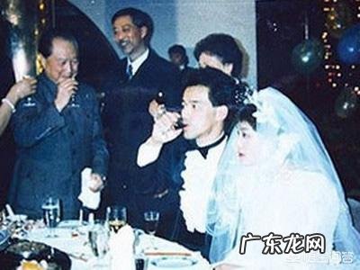 喜欢拍?屁的都是些什么人？