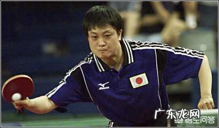 喜欢拍?屁的都是些什么人？