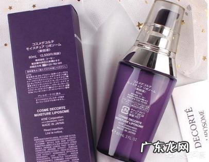 适合油性痘肌的精华有哪些？