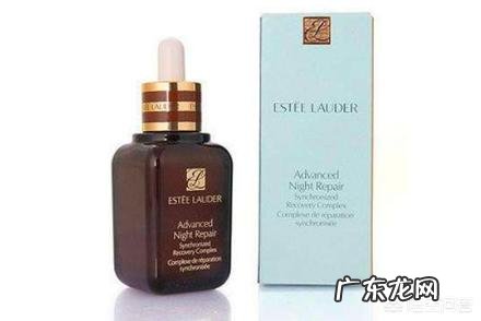 适合油性痘肌的精华有哪些？