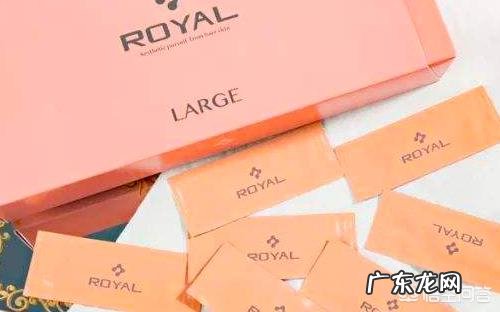 适合油性痘肌的精华有哪些？