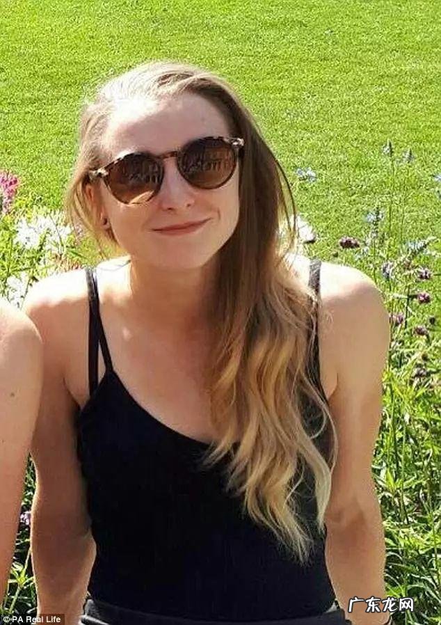 减少洗头发次数不用洗发水 洗头不用洗发水可以让头发变多吗