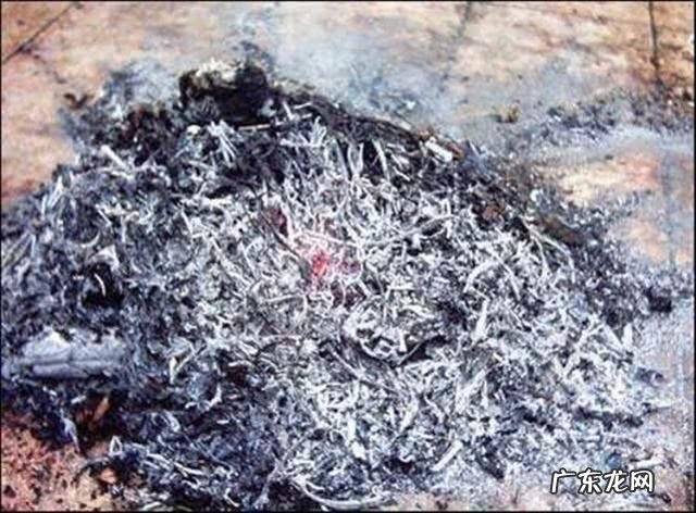 古代没有洗发水古人是怎么洗头的 古代没有洗发水是怎么洗头发的