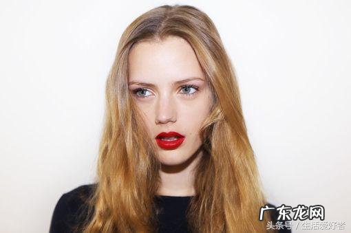 男士掉头发的解决方法 治脱发生发的简单有效方法