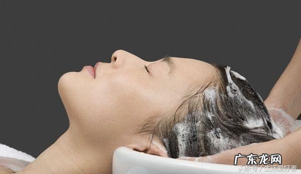 男士掉头发的解决方法 治脱发生发的简单有效方法