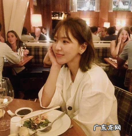 留长发过渡期怎么打理 留长发尴尬期怎么打理