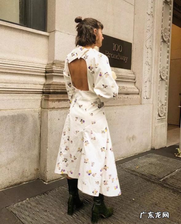 留长发过渡期怎么打理 留长发尴尬期怎么打理