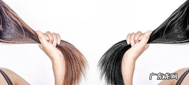 留长发过渡期怎么打理 留长发尴尬期怎么打理