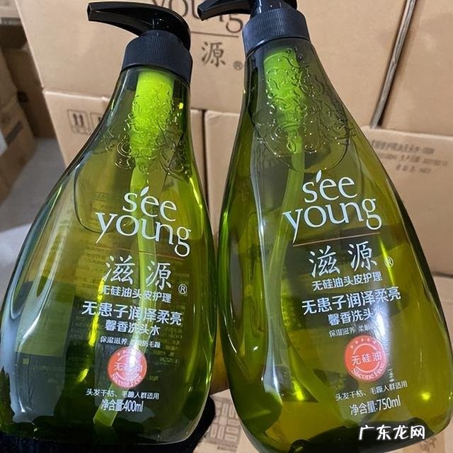 排名第一的生发液 生发液真实测评推荐