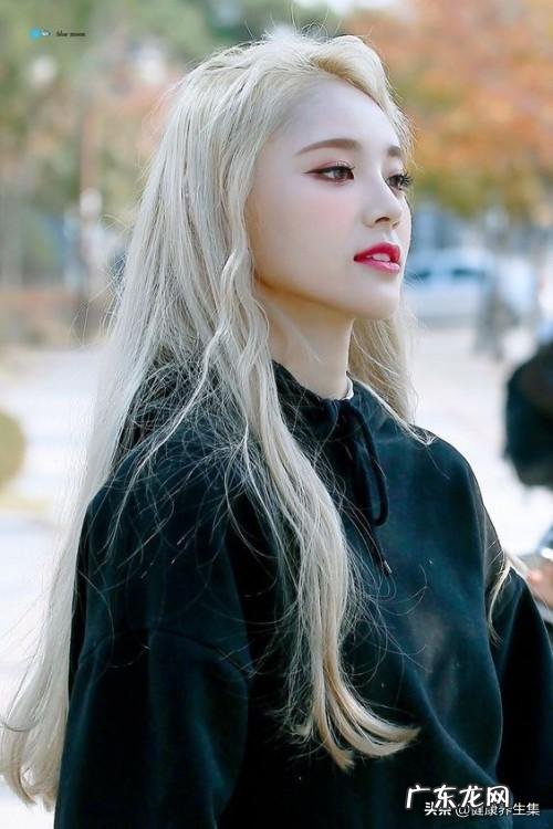 头发长得快的妙招 头发长得快的小秘诀