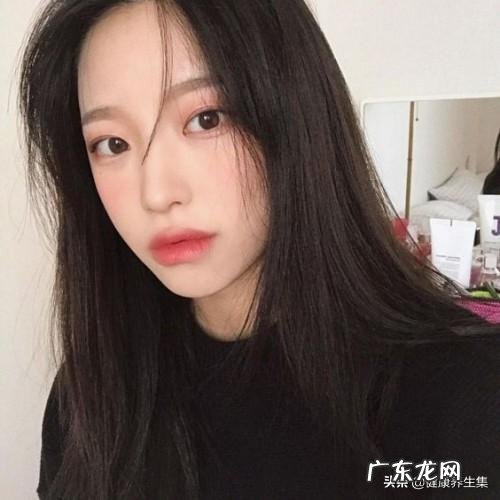 头发长得快的妙招 头发长得快的小秘诀