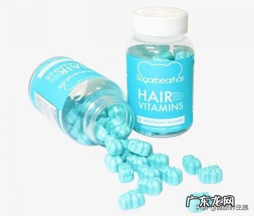 头发长得快的妙招 头发长得快的小秘诀