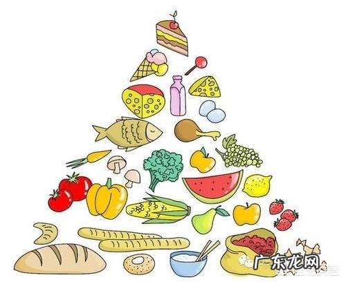 月子是女人回春的黄金期,如何在最佳时间,瘦回小肚腩?